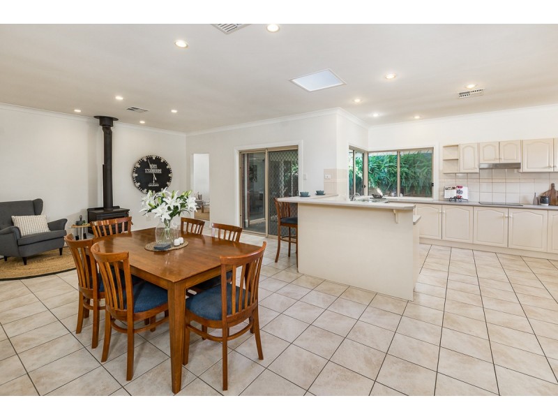 34 St James Drive, Littlehampton SA 5250