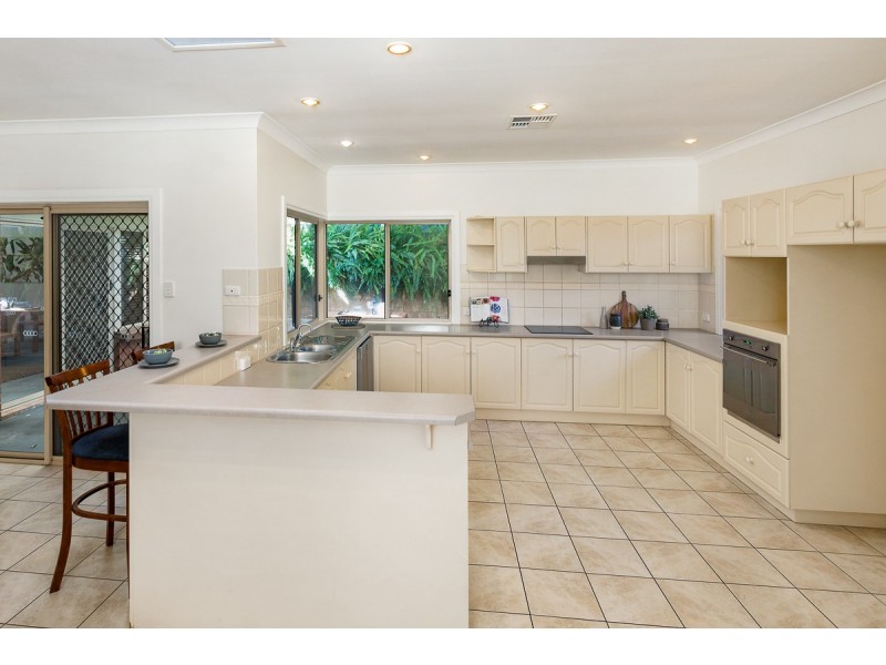 34 St James Drive, Littlehampton SA 5250
