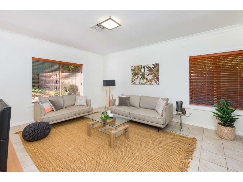 34 St James Drive, Littlehampton SA 5250