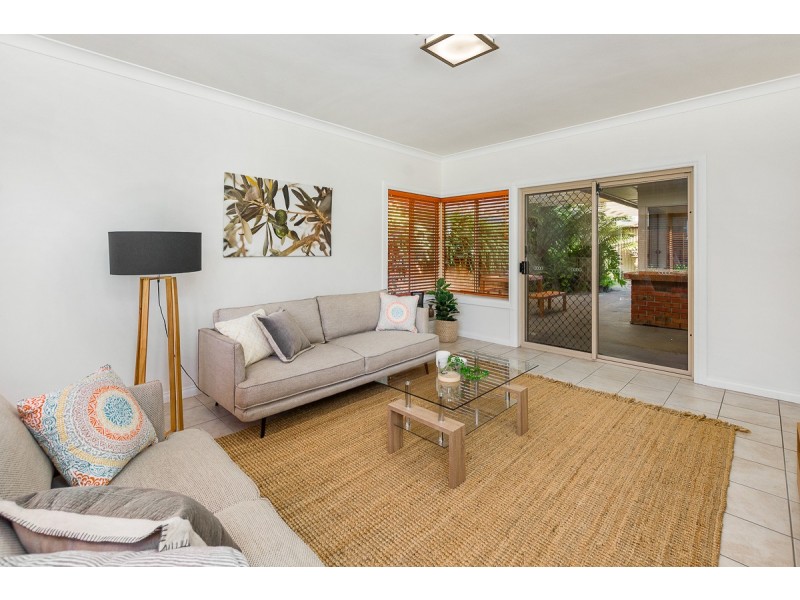 34 St James Drive, Littlehampton SA 5250