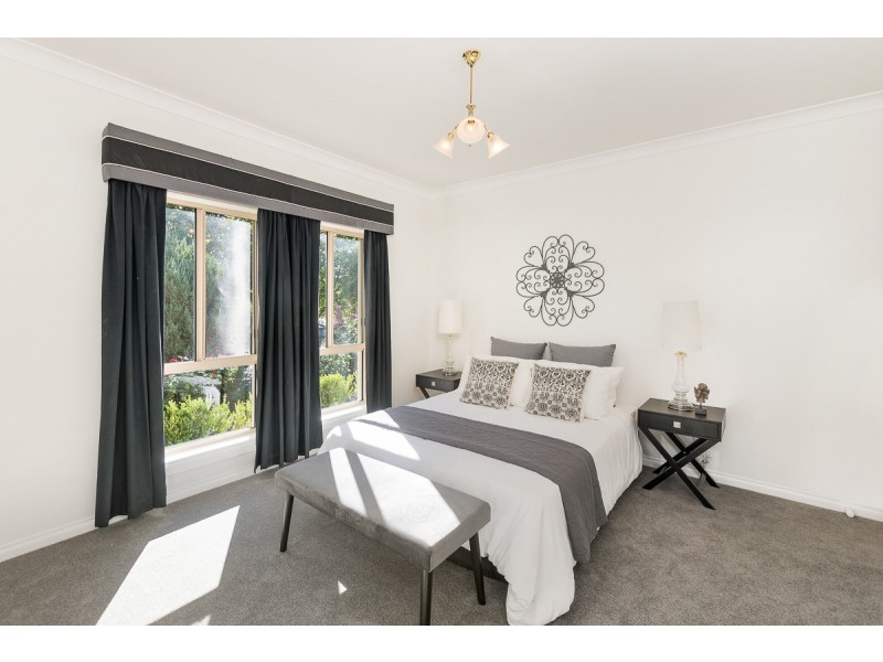 34 St James Drive, Littlehampton SA 5250