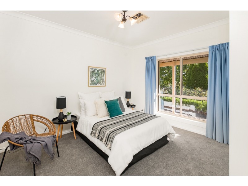 34 St James Drive, Littlehampton SA 5250