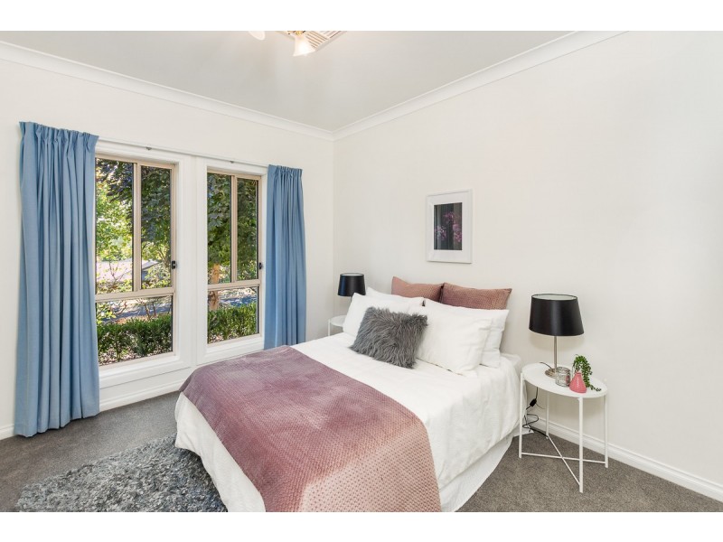 34 St James Drive, Littlehampton SA 5250