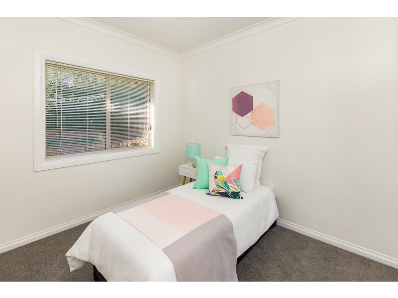 34 St James Drive, Littlehampton SA 5250