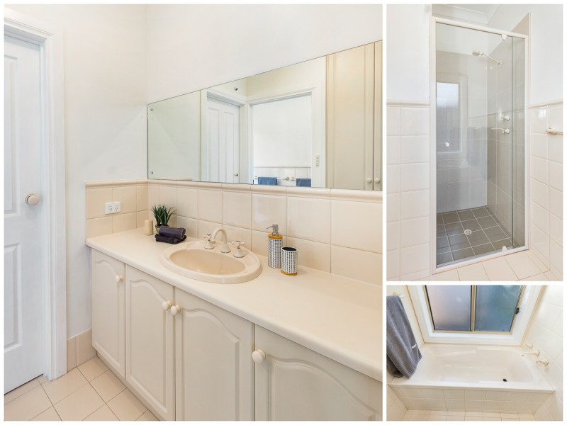 34 St James Drive, Littlehampton SA 5250