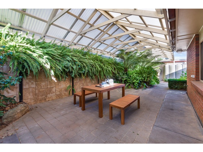 34 St James Drive, Littlehampton SA 5250