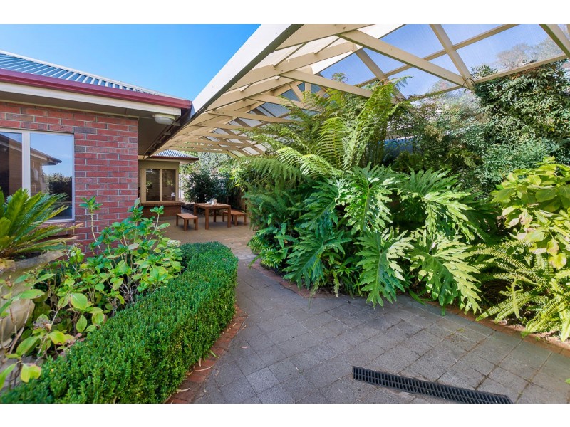 34 St James Drive, Littlehampton SA 5250