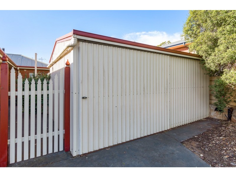 34 St James Drive, Littlehampton SA 5250