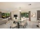 16 Greenfield Street, Mount Barker SA 5251
