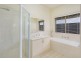 16 Greenfield Street, Mount Barker SA 5251