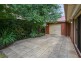 16 Greenfield Street, Mount Barker SA 5251