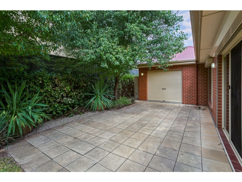 16 Greenfield Street, Mount Barker SA 5251