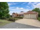 16 Greenfield Street, Mount Barker SA 5251