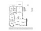 16 Greenfield Street, Mount Barker SA 5251 Floorplan