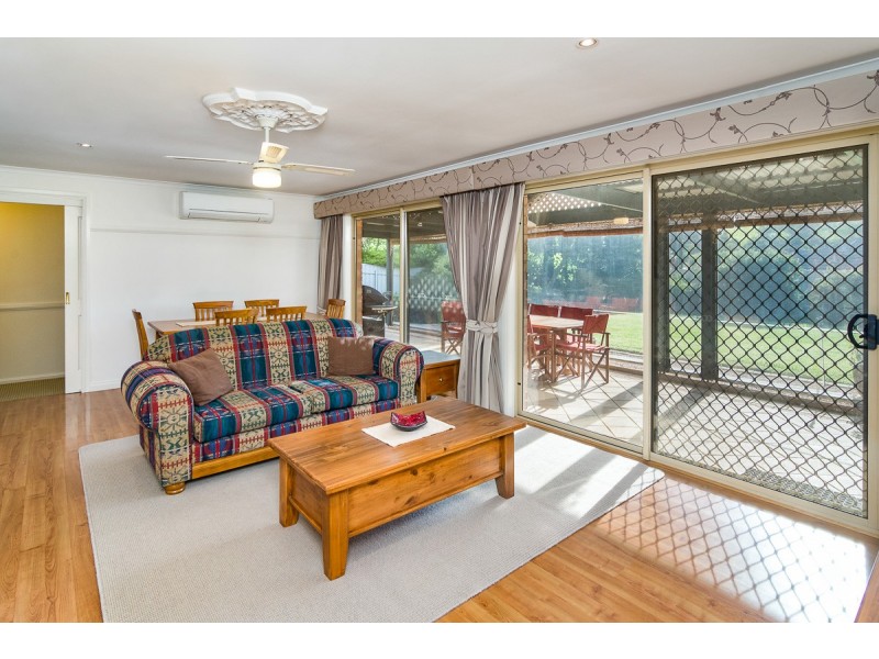 6 O’Donnell Drive, Littlehampton SA 5250