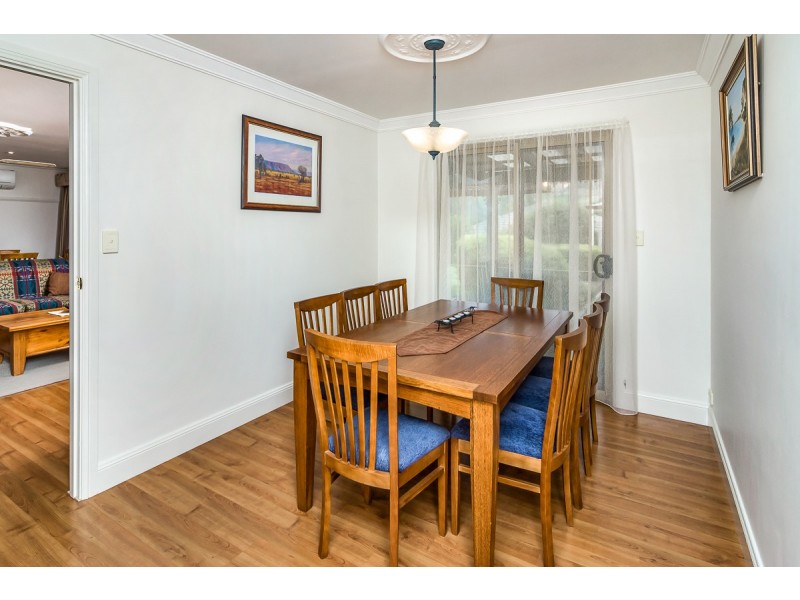 6 O’Donnell Drive, Littlehampton SA 5250