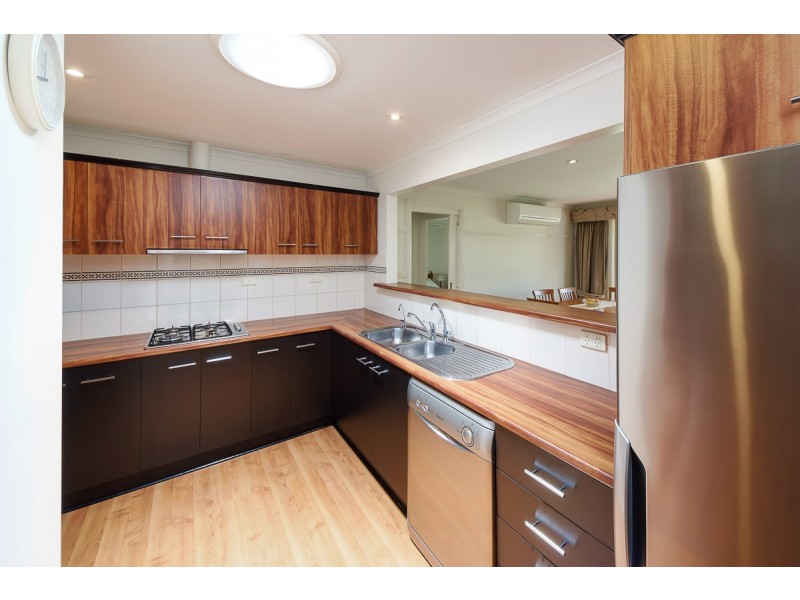 6 O’Donnell Drive, Littlehampton SA 5250