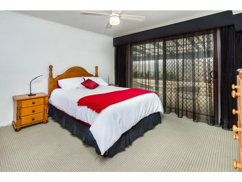 6 O’Donnell Drive, Littlehampton SA 5250