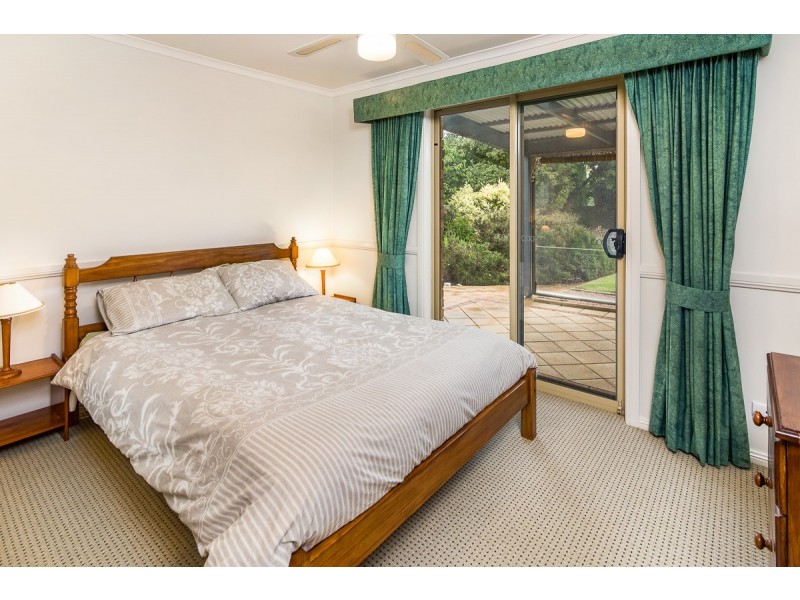 6 O’Donnell Drive, Littlehampton SA 5250