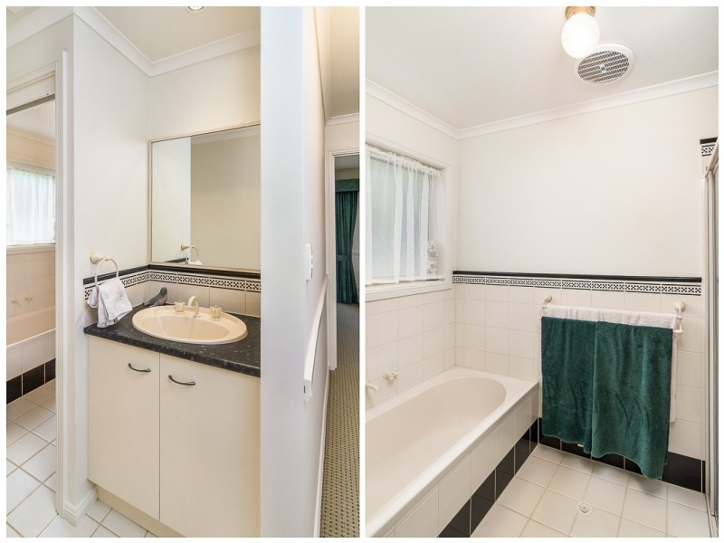 6 O’Donnell Drive, Littlehampton SA 5250