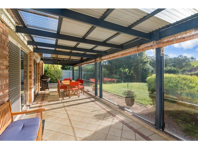 6 O’Donnell Drive, Littlehampton SA 5250