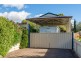 6 O’Donnell Drive, Littlehampton SA 5250