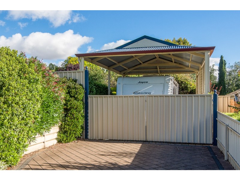 6 O’Donnell Drive, Littlehampton SA 5250