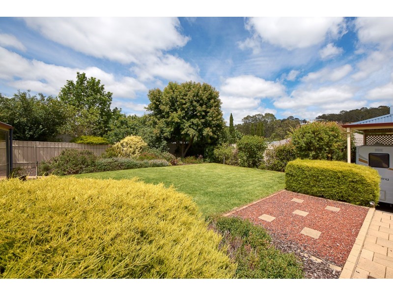 6 O’Donnell Drive, Littlehampton SA 5250