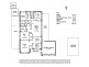 6 O’Donnell Drive, Littlehampton SA 5250 Floorplan