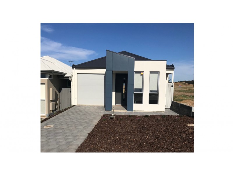 52 Seymour Drive, Mount Barker SA 5251