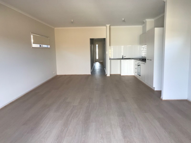 52 Seymour Drive, Mount Barker SA 5251