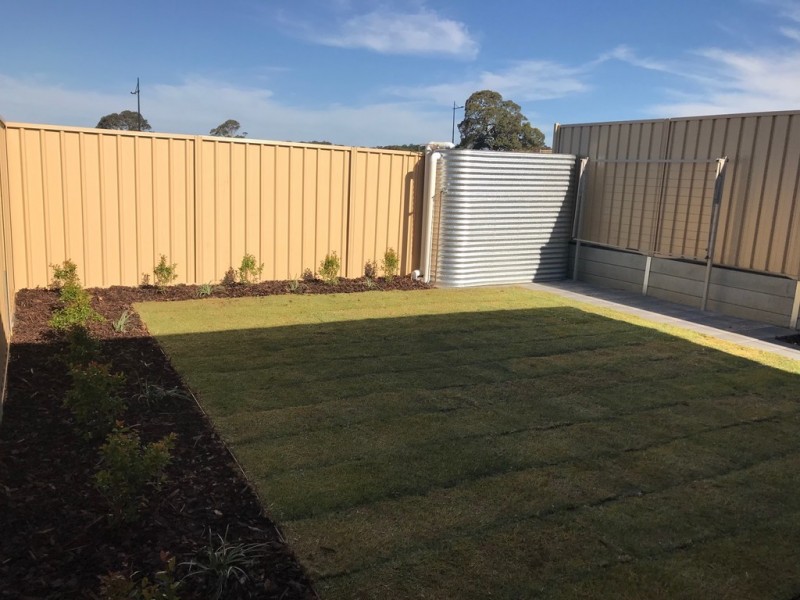 52 Seymour Drive, Mount Barker SA 5251