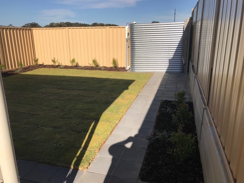 52 Seymour Drive, Mount Barker SA 5251