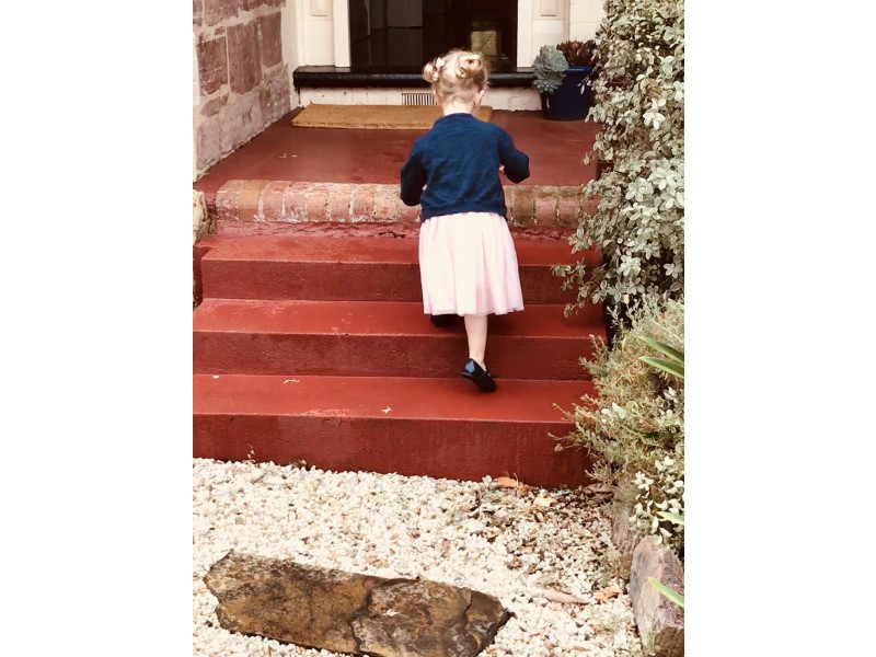 8 Hill Street, Mount Barker SA 5251