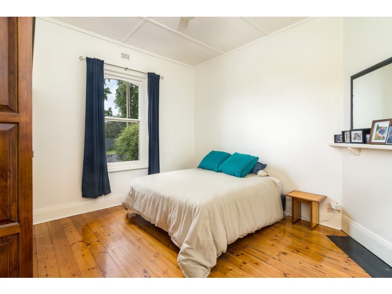 8 Hill Street, Mount Barker SA 5251
