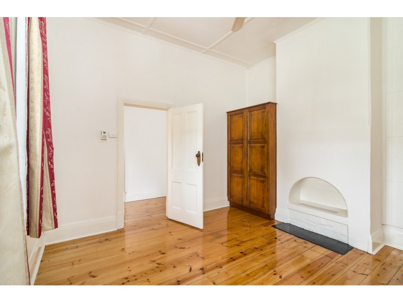 8 Hill Street, Mount Barker SA 5251