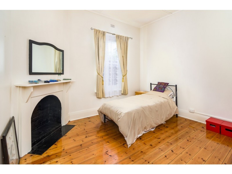 8 Hill Street, Mount Barker SA 5251