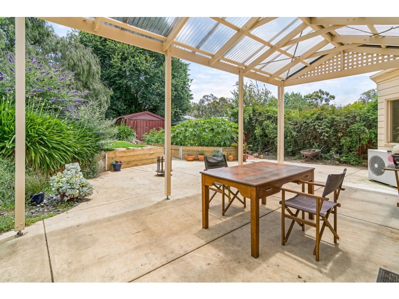 8 Hill Street, Mount Barker SA 5251