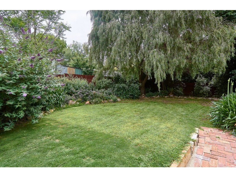 8 Hill Street, Mount Barker SA 5251