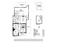 8 Hill Street, Mount Barker SA 5251 Floorplan