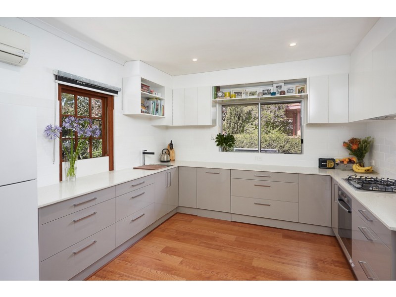 1/530 Greenhill Road, Hazelwood Park SA 5066