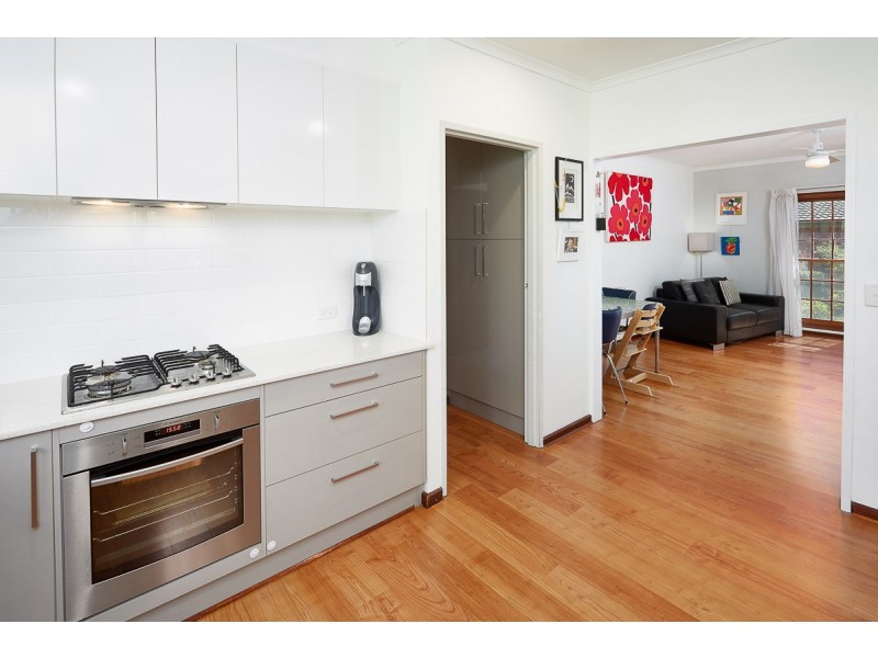 1/530 Greenhill Road, Hazelwood Park SA 5066