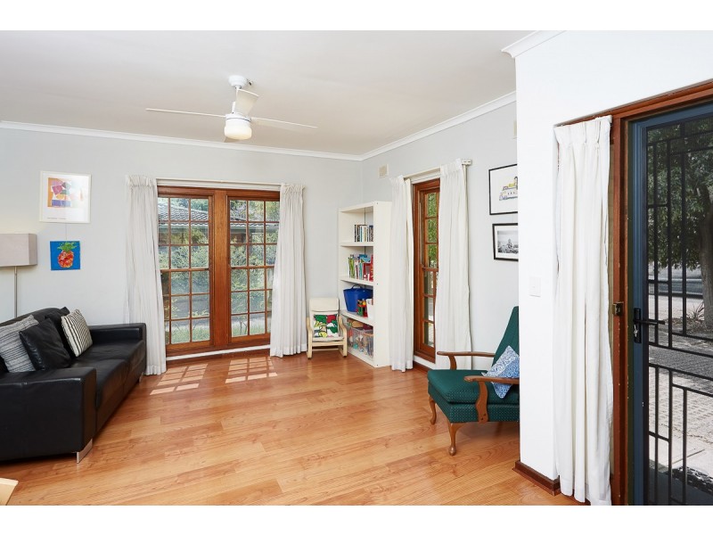 1/530 Greenhill Road, Hazelwood Park SA 5066