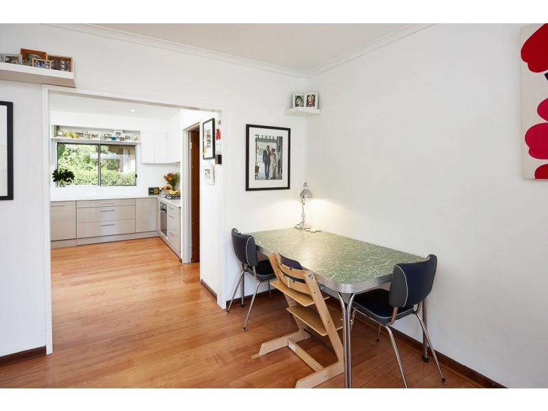 1/530 Greenhill Road, Hazelwood Park SA 5066