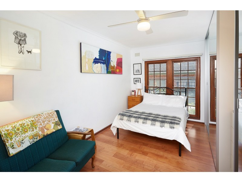 1/530 Greenhill Road, Hazelwood Park SA 5066