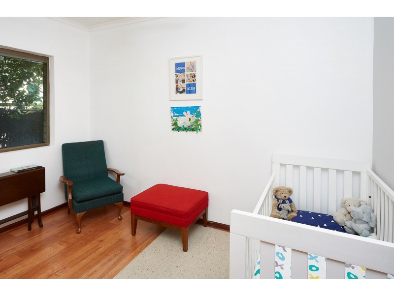 1/530 Greenhill Road, Hazelwood Park SA 5066