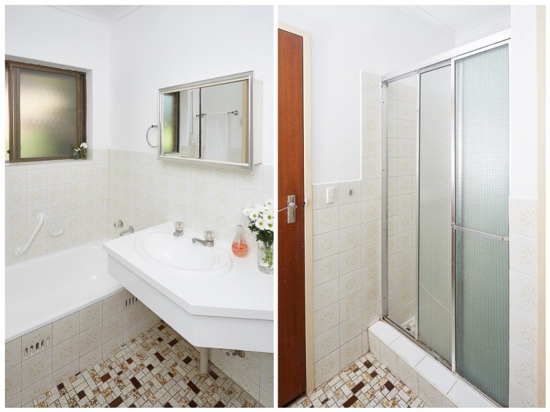 1/530 Greenhill Road, Hazelwood Park SA 5066