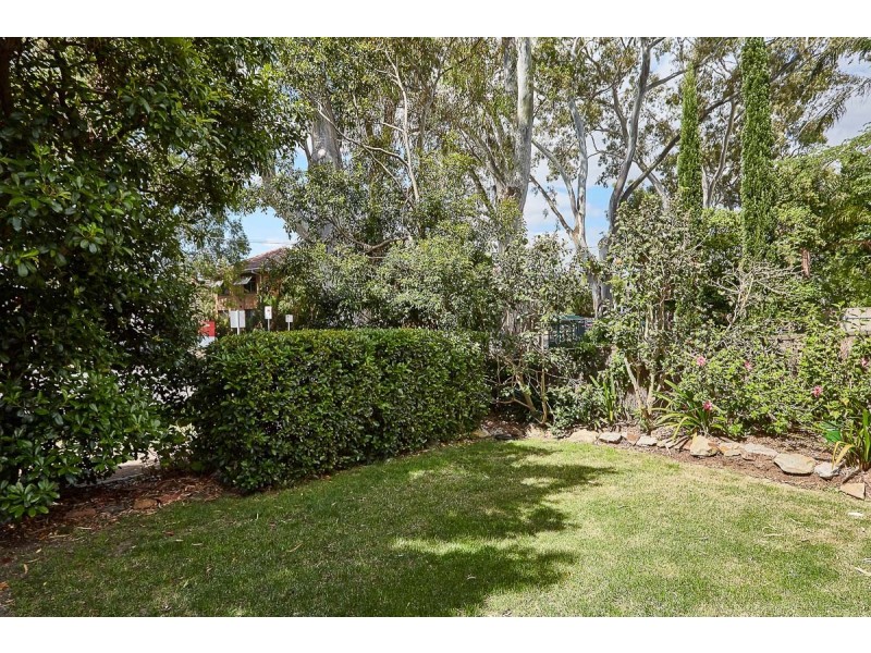 1/530 Greenhill Road, Hazelwood Park SA 5066