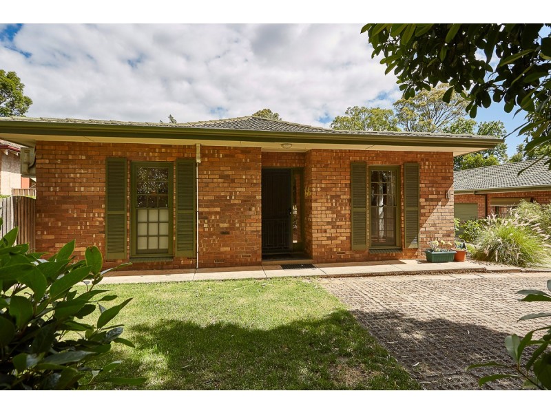1/530 Greenhill Road, Hazelwood Park SA 5066