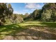 9 Mi Mi Road, Mylor SA 5153